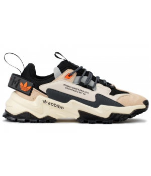 Кроссовки Adidas Star Life Beige Cream